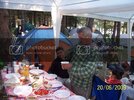 100_4767.jpg