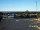 100_4771.jpg