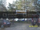 100_4772.jpg