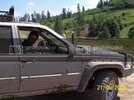 100_4774.jpg