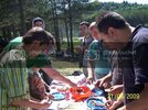 100_4782.jpg
