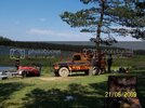 100_4786.jpg
