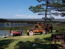 100_4787.jpg