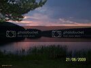 100_4810.jpg