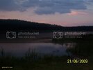 100_4812.jpg