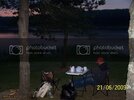 100_4815.jpg