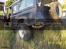 100_4985.jpg