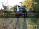 100_5001.jpg