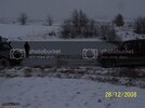 100_3856.jpg
