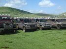 DSC00550-1.jpg