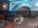 100_2309.jpg