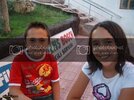 e3829493.jpg