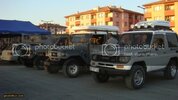 HititRallisi012.jpg
