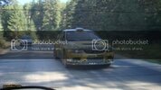 HititRallisi029.jpg