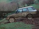 4DrRangeRover03-03.jpg