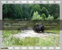 th_MVI_3445.jpg