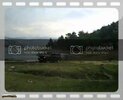 th_Facebook-Videolarn-KARABATAINYANYAT.jpg