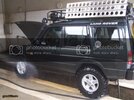 100_5701.jpg