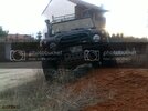12022010013.jpg
