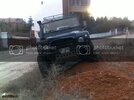 12022010014.jpg