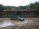 DSC08941.jpg