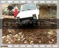 Th offroadgezisi1094