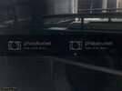 13022010025.jpg