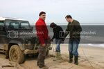 IMG_6887.jpg