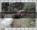 th_MOV08998srkandere.jpg