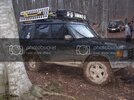 100_5784.jpg
