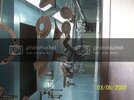 100_4481.jpg