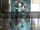 100_4483.jpg