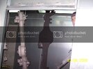 100_4486.jpg