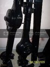 100_4494.jpg