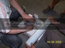 100_4498.jpg
