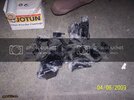 100_4505.jpg