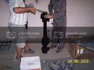 100_4512.jpg