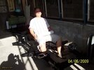 100_4514.jpg