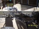 100_4521.jpg