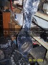 100_4529.jpg