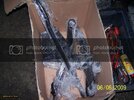 100_4530.jpg