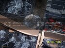 100_4533.jpg
