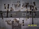 100_4541.jpg