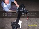 100_4546.jpg