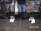 100_4547.jpg