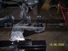 100_4562.jpg