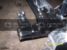 100_4565.jpg