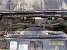 100_4169.jpg