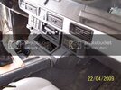100_4177.jpg
