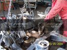 100_4262.jpg